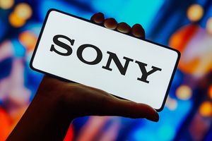 Fin 2020, Sony avait mis la main sur le leader américain du streaming de dessins animés japonais Crunchyroll, moyennant un milliard d'euros.