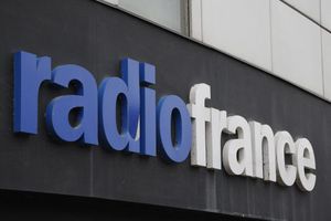Les syndicats de Radio France ont déjà dit leur opposition à « toute forme de fusion » et appellent à la grève.