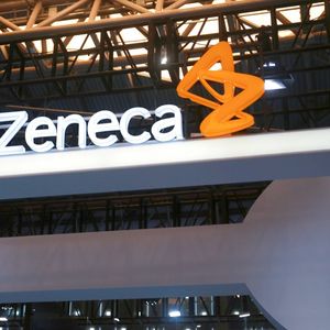 AstraZeneca prévoit d'ouvrir deux nouvelles lignes d'assemblage dans son usine de Dunkerque (Nord).