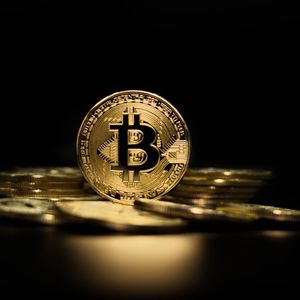 « Sans que le bitcoin redescende nettement, il ne serait pas étonnant qu'il y ait une petite pause », estime Laurent Ovion, directeur de l'innovation de DLPK.