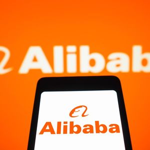 Alibaba a réalisé un chiffre d'affaires de 941,2 milliards de yuans (120 milliards d'euros) au cours de l'exercice clos le 31 mars 2024.