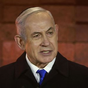 L'état-major israélien ne cesse de faire pression sur Benyamin Netanyahou pour qu'il présente un plan crédible sur l'après-guerre.