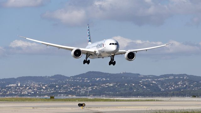 Boeing accusé d'avoir violé un accord lui évitant des poursuites pour deux crashs
