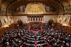 Le Sénat et l'Assemblée nationale vont désormais devoir trouver un compromis sur la proposition de loi sur le financement des entreprises et l'attractivité financière.