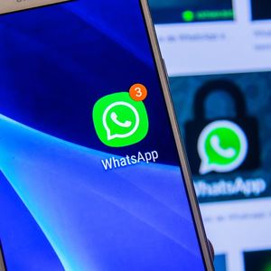 Levée de fonds, analyses, coulisses… Suivez les actualités de la French Tech sur WhatsApp.