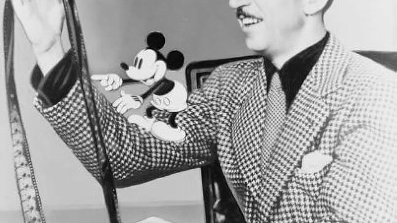 Walt Disney Mickey.jpg