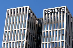 Robeco a préféré se recentrer sur son coeur de métier et a cédé sa filiale de notation ESG à S&P en 2019.