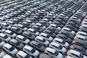 « L'effet des droits de douane sur la reconquête industrielle risque alors d'être des plus limités : les Européens achèteront à la fin des voitures chinoises… »