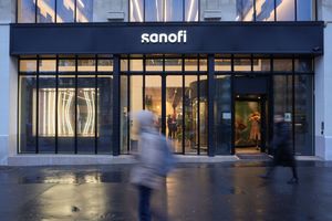 Par le passé, Sanofi a déjà conclu d'autres coopérations dans le domaine de l'IA.