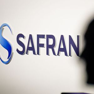 Safran accompagne l'innovation en investissant dans des start-up et des fonds.