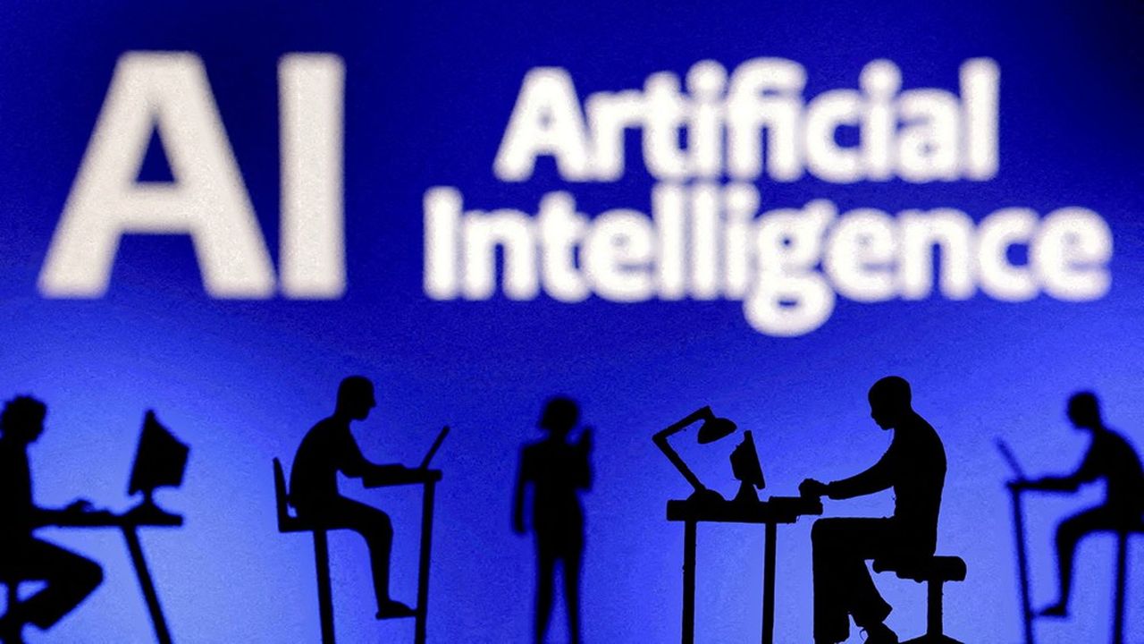 Understand everything about artificial intelligence in just 10 definitions