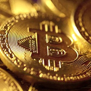 Le bitcoin a franchi un record en atteignant les 73 798 dollars à la mi-mars.