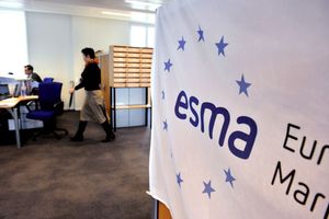 L'Esma (l'Autorité européenne des marchés financiers) s'intéresse de près aux échanges entre les entreprises et les analystes.