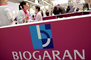Quatre repreneurs potentiels sont cités pour acquérir Biogaran.
