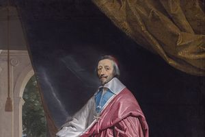 Cardinal_de_Richelieu.jpg