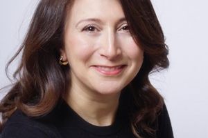 Nadia Ben Salem-Nicolas devient directrice générale adjointe finance et administration du groupe Ponant.