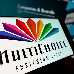 MultiChoice compte plus de 23,5 millions d'abonnés dans 50 pays africains.