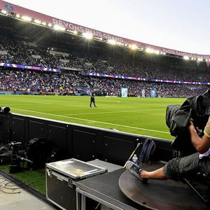 La prochaine saison de Ligue 1 débutera le week-end du 17 août.
