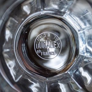 « La marque Duralex ne sera pas sauvée sans l'usine et ses travailleurs, détenteurs d'un savoir-faire unique. ».