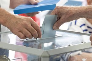 Les électeurs de 501 circonscriptions sur les 577 que compte la France sont appelés à voter pour le deuxième tour des législatives ce dimanche 7 juillet.