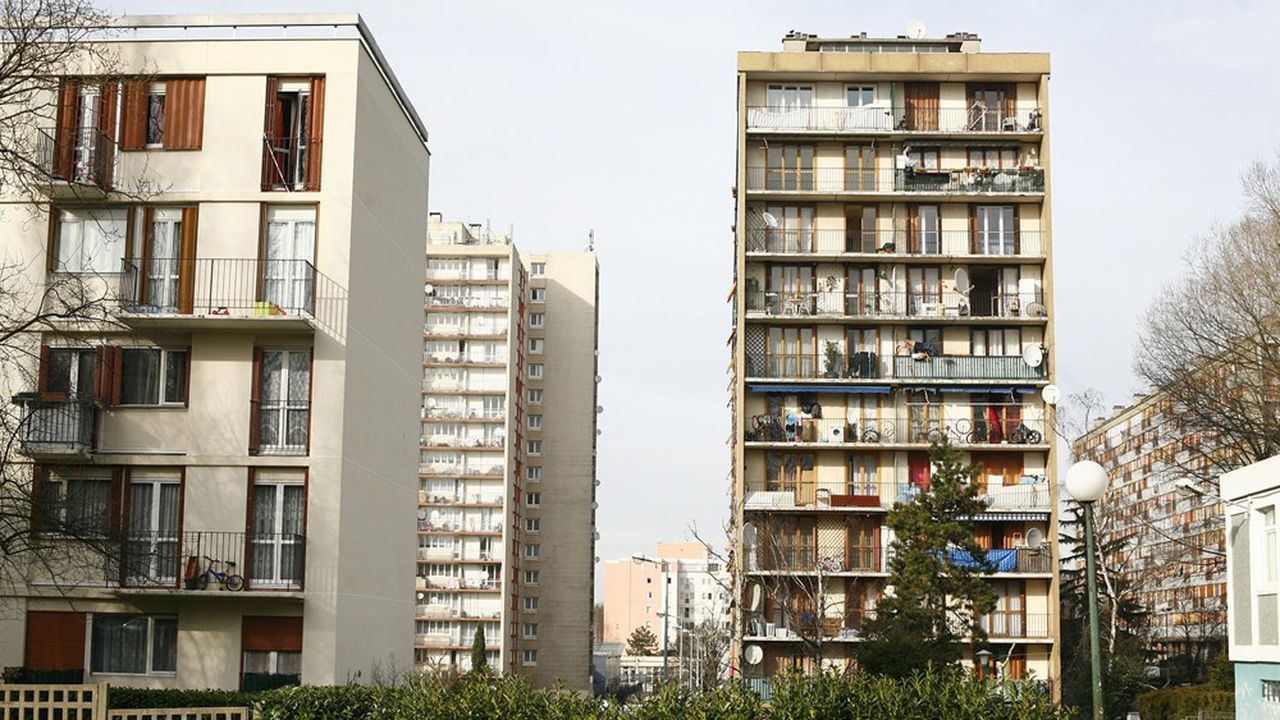 Clichy sous Bois et Montfermeil auront enfin leur gare du Grand Paris Express