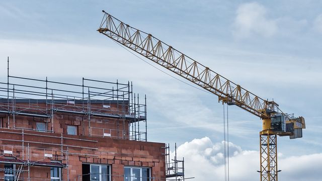 Pour lutter contre la crise du logement, le gouvernement reclasse 700 communes en « zone tendue »