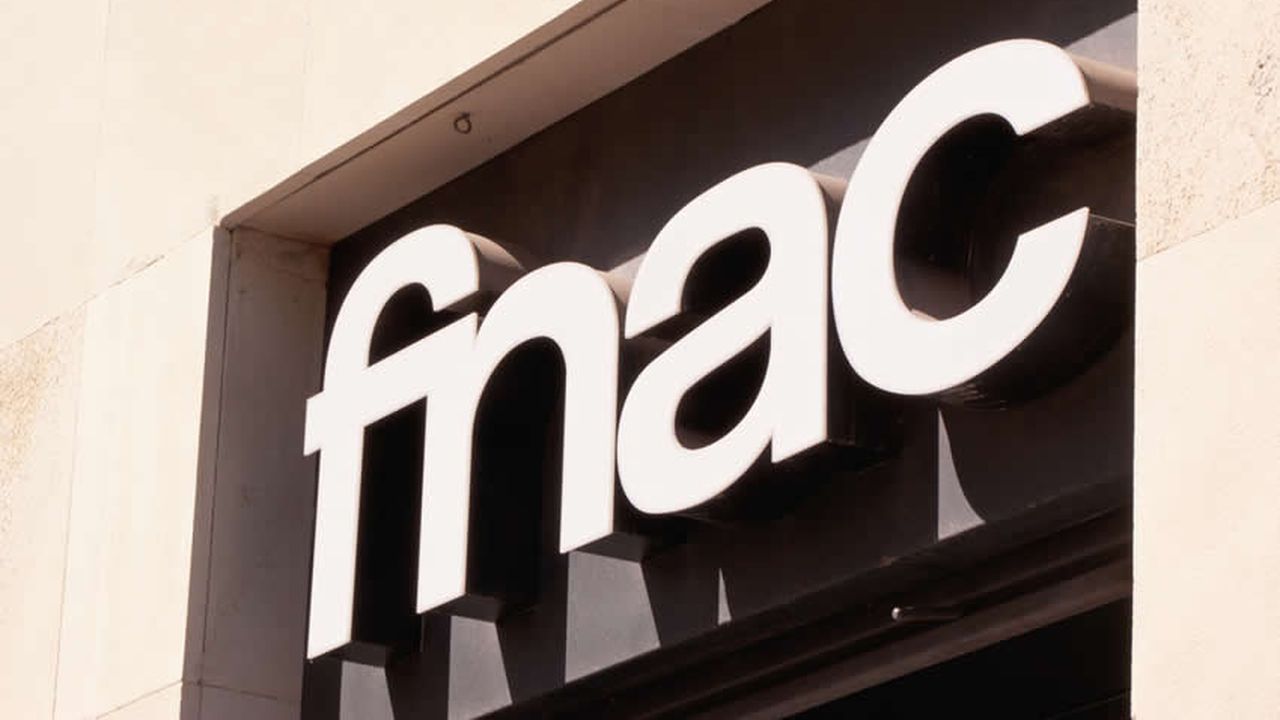 Fnac Darty Annonce Prévoir L'acquisition De L'italien Unieuro | Investir