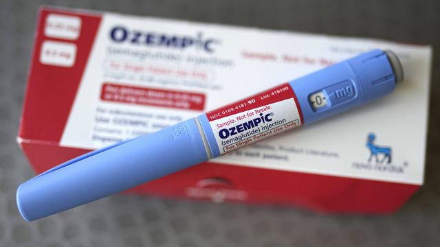 Ozempic : la disponibilité chute brutalement dans les pharmacies françaises