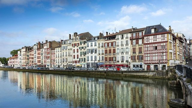 Immobilier : le blocage du marché de la location empire