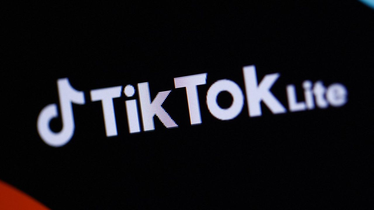 TikTok met fin dans l'UE à son controversé programme de récompenses