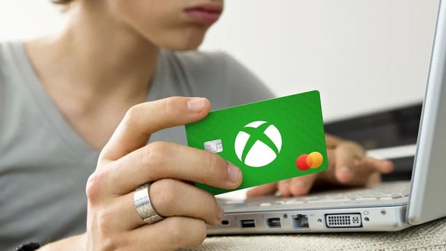 Aux Etats-Unis, les banques à la conquête des fans de jeu vidéo