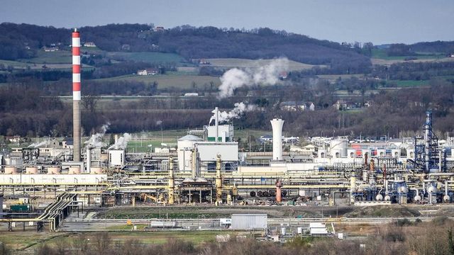 Les carburants de synthèse tanguent face aux incertitudes économiques et réglementaires