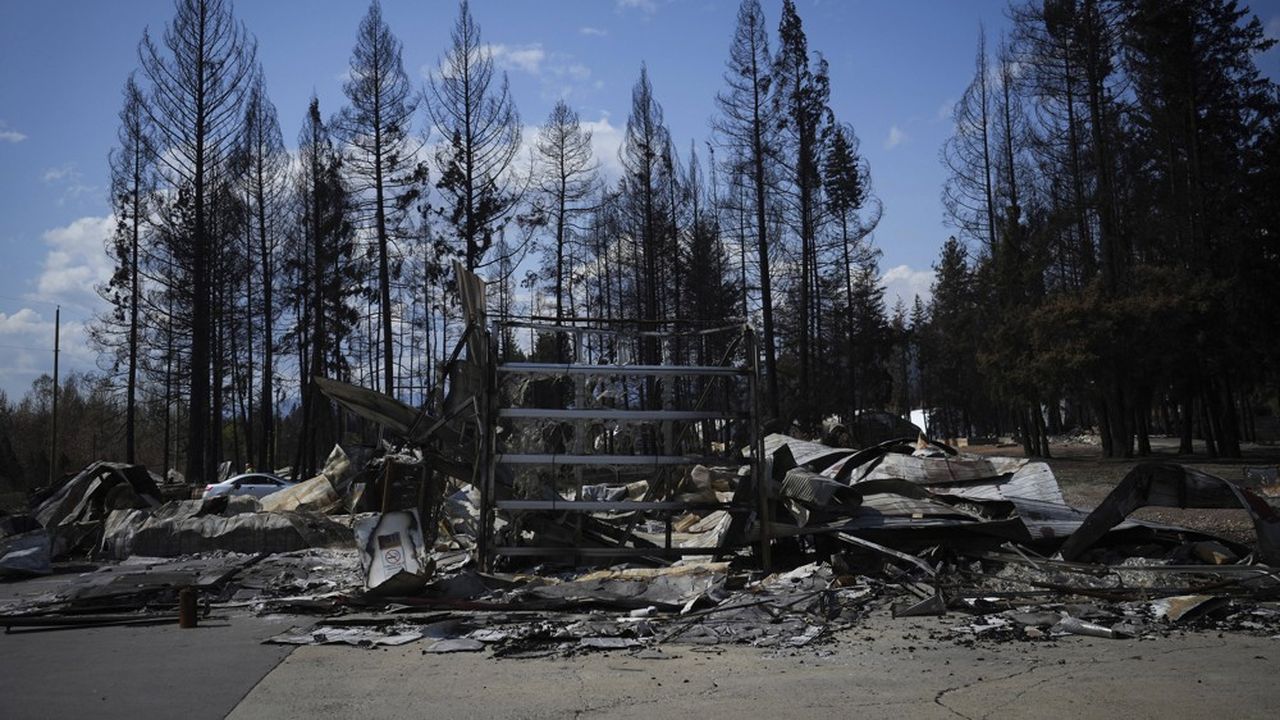 Canada is moving dangerously close to the top three carbon-emitting countries