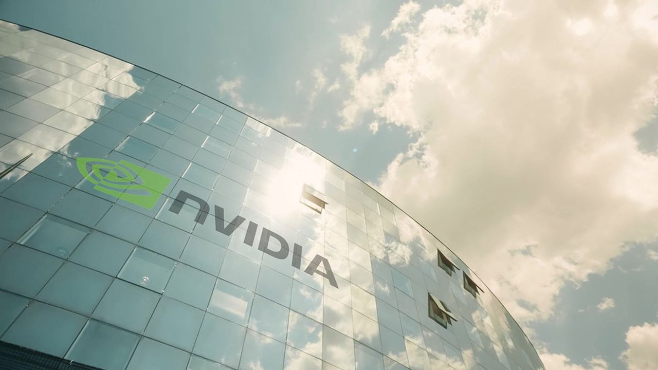 Growth, antitrust: doubts multiply around Nvidia, the star of AI