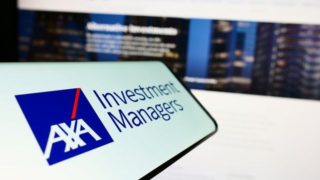 Actifs privés : AXA IM Alts s'offre Capza