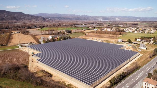 French Tech : les énergies renouvelables, le nouveau filon des start-up