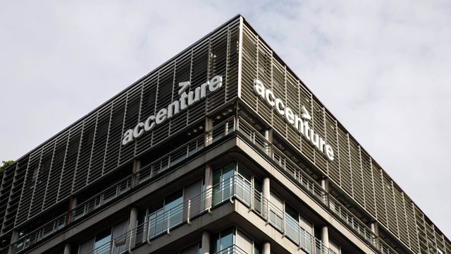 Lettre anonyme d'Accenture : Onepoint menace de porter plainte pour dénonciation calomnieuse