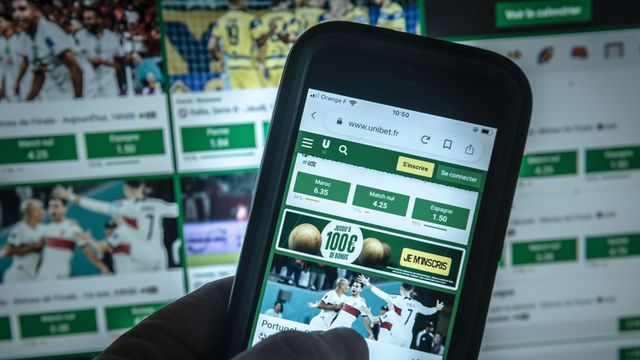 Jeux d'argent : les casinos inquiets de l'intégration d'Unibet à la FDJ