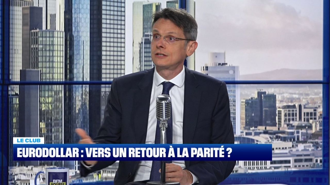 Ce Que La Loi De Finances 2025 Va Changer Dans Votre Quotidien Et Pour ...