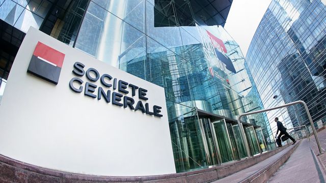 « C'est parfois contraignant mais on sait pourquoi on signe » : comment l'inspection générale forme les élites de la banque