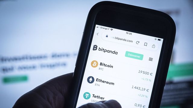 SG Forge s'allie à Bitpanda dans le trading de cryptomonnaies