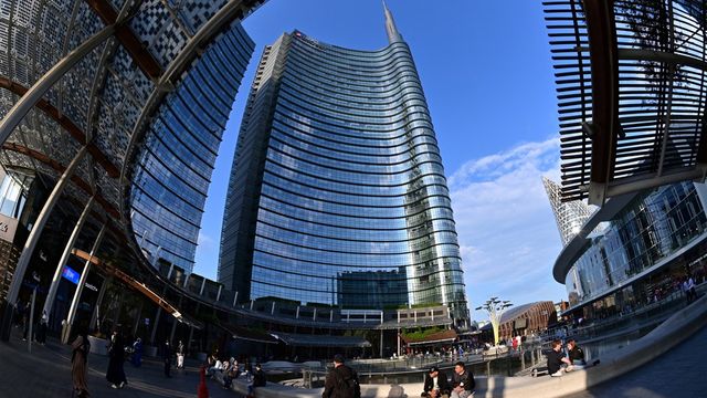 CNP Assurances doit tourner la page de son partenariat historique avec UniCredit en Italie