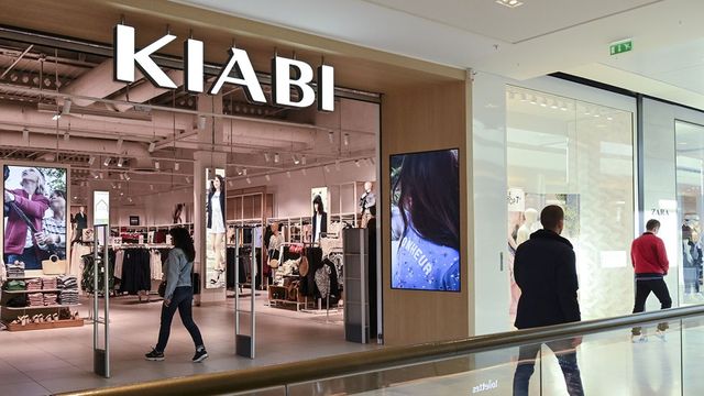 Kiabi : l'étonnante histoire de la trésorière qui aurait détourné 100 millions d'euros