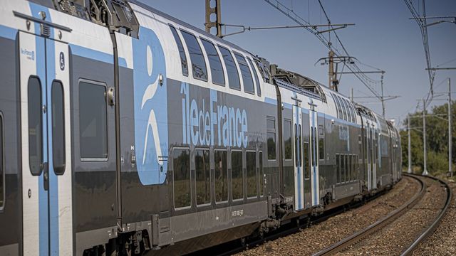 Grève à la SNCF : deux syndicats sifflent la fin de la trêve olympique