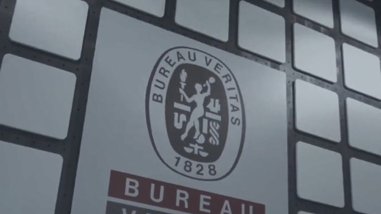 Bureau Veritas relève ses perspectives, le CA en hausse de 13% au T3 en ...