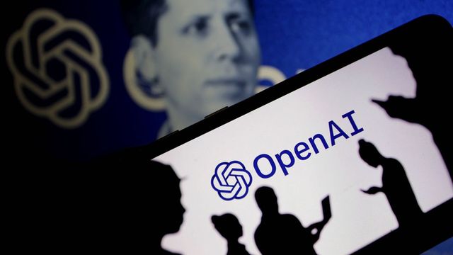 OpenAI ouvre un bureau en France, son deuxième en Europe