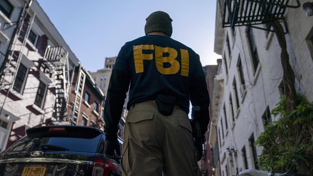 Quand le FBI lance sa propre crypto pour piéger des manipulateurs de marché