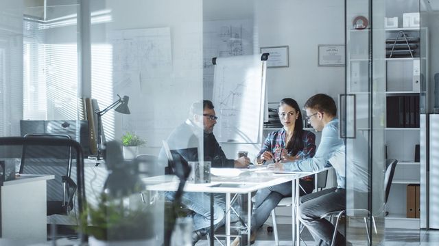 Au pays de la French Tech, le règne des semblables