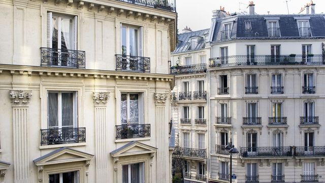 Crédit immobilier : la reprise devrait s'amplifier dans les mois à venir