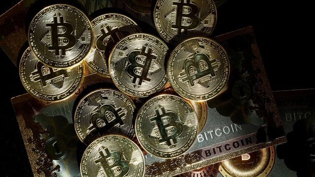 Bitcoin : le FBI arrête le jeune pirate derrière le « fake tweet » à 80 milliards de dollars